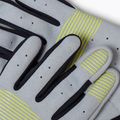 Women's cycling gloves Endura Hummvee Lite Icon W haar grey 2