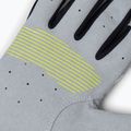 Women's cycling gloves Endura Hummvee Lite Icon W haar grey 3