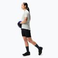Women's cycling shorts Endura Loop Waist Short W black 2