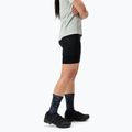 Women's cycling shorts Endura Loop Waist Short W black 3