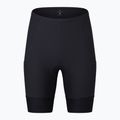 Women's cycling shorts Endura Loop Waist Short W black 4