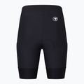 Women's cycling shorts Endura Loop Waist Short W black 5