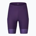 Women's cycling shorts Endura Loop Waist Short W bramble 4