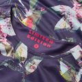 Women's cycling longsleeve Endura Floral Ltd W bramble 6