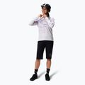 Women's cycling longsleeve Endura Marble Ltd W heather 2