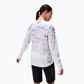 Women's cycling longsleeve Endura Marble Ltd W heather 3