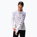 Women's cycling longsleeve Endura Marble Ltd W heather 4