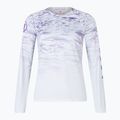 Women's cycling longsleeve Endura Marble Ltd W heather 7