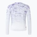 Women's cycling longsleeve Endura Marble Ltd W heather 8