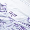 Women's cycling longsleeve Endura Marble Ltd W heather 9
