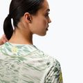 Women's cycling jersey Endura Marble Ltd W machair green 6