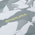 Women's cycling jersey Endura Mountain Camo Ltd W haar grey 6