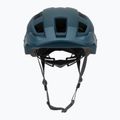 Endura Hummvee Youth barra blue children's bike helmet 2