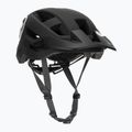 Endura Hummvee Youth bike helmet black