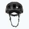 Endura Hummvee Youth bike helmet black 2
