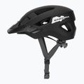 Endura Hummvee Youth bike helmet black 3