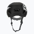 Endura Hummvee Youth bike helmet black 4
