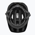 Endura Hummvee Youth bike helmet black 5