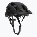 Endura Hummvee MIPS Youth bike helmet black
