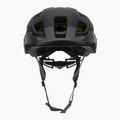 Endura Hummvee MIPS Youth bike helmet black 2