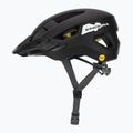 Endura Hummvee MIPS Youth bike helmet black 3