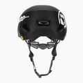Endura Hummvee MIPS Youth bike helmet black 4