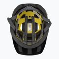 Endura Hummvee MIPS Youth bike helmet black 5