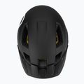 Endura Hummvee MIPS Youth bike helmet black 6