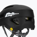 Endura Hummvee MIPS Youth bike helmet black 7