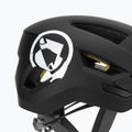Endura Hummvee MIPS Youth bike helmet black 8