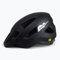 Endura Hummvee MIPS Youth bike helmet black 2