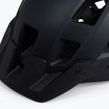 Endura Hummvee MIPS Youth bike helmet black 3