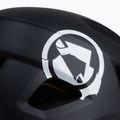 Endura Hummvee MIPS Youth bike helmet black 5