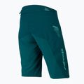 Endura men's cycling shorts Singletrack II Short barra blue 2