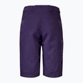 Women's cycling shorts Endura Singletrack II Short W bramble 2