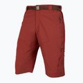 Men's Endura Hummvee Short brick cycling shorts