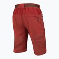 Men's Endura Hummvee Short brick cycling shorts 2