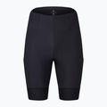 Men's Endura Loop Waist Shorts black 4