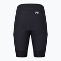 Men's Endura Loop Waist Shorts black 5