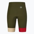 Men's Endura Loop Waist Bike Shorts hunter 5
