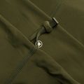Men's Endura Loop Waist Bike Shorts hunter 6