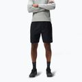 Men's Endura Loop Baggy Bike Shorts black