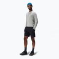 Men's Endura Loop Baggy Bike Shorts black 2