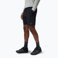 Men's Endura Loop Baggy Bike Shorts black 3