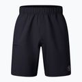 Men's Endura Loop Baggy Bike Shorts black 4