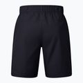 Men's Endura Loop Baggy Bike Shorts black 5