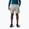 Men's Endura Loop Baggy Shorts dreich grey