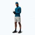 Men's Endura Loop Baggy Shorts dreich grey 2