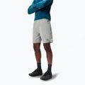 Men's Endura Loop Baggy Shorts dreich grey 3