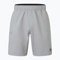 Men's Endura Loop Baggy Shorts dreich grey 4